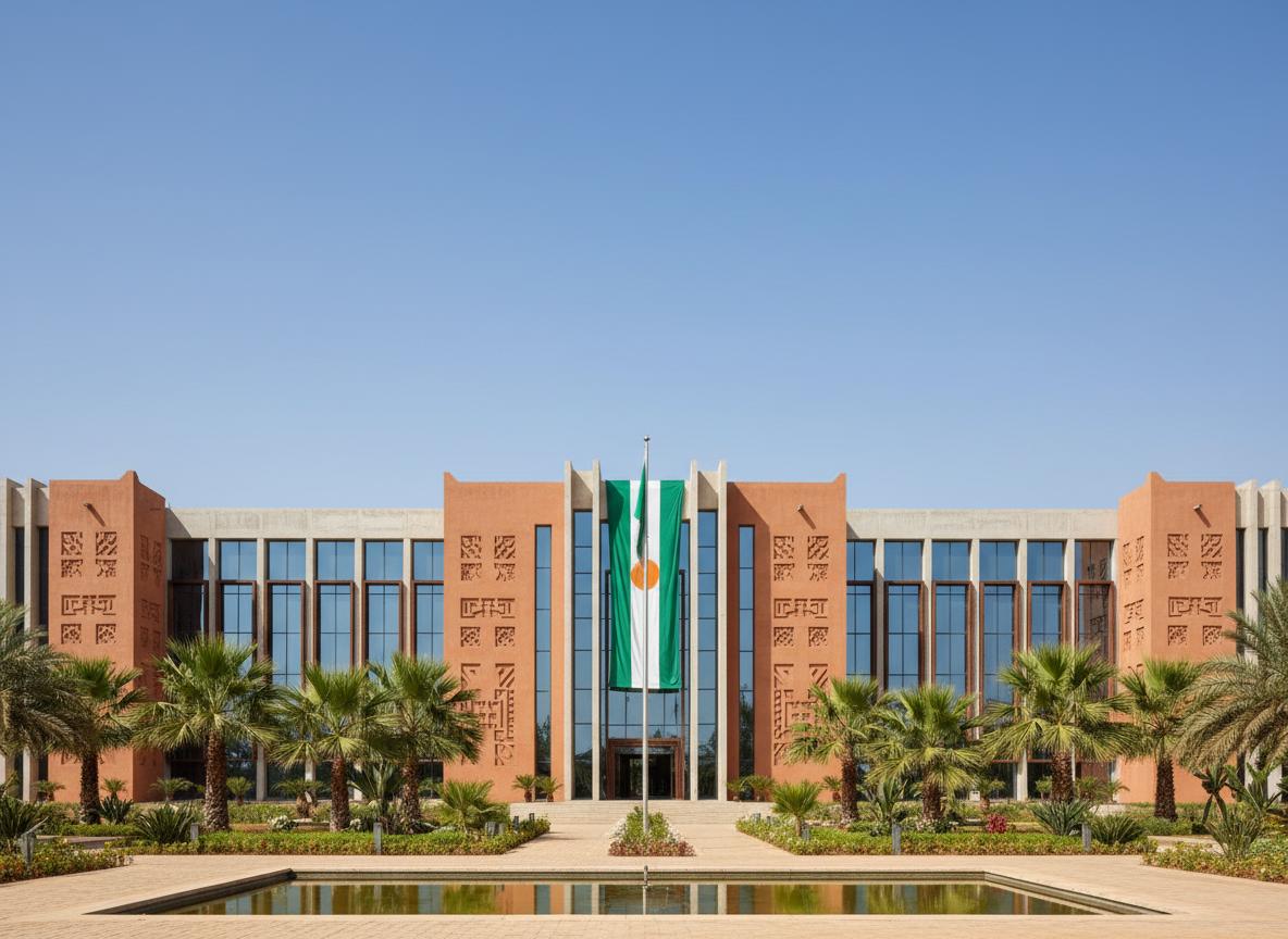 Assistance &amp; Conseil aux Membres