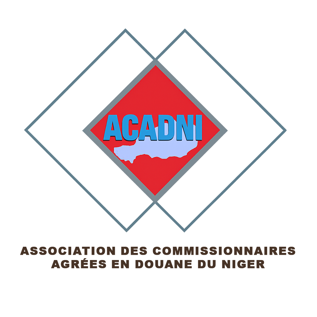 ACADNI Logo