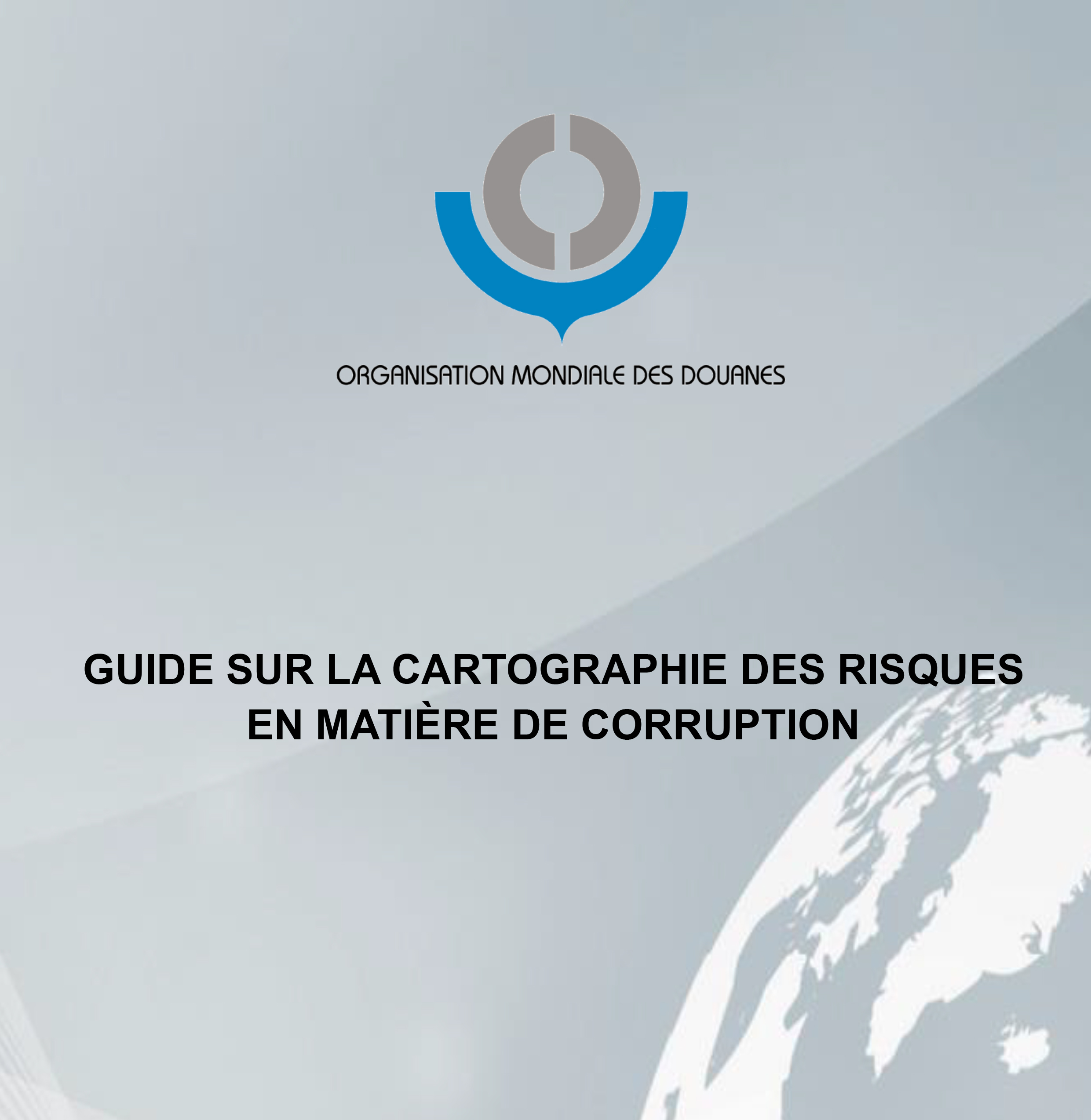 Comment choisir le bon commissionnaire agréé en douane pour votre entreprise?