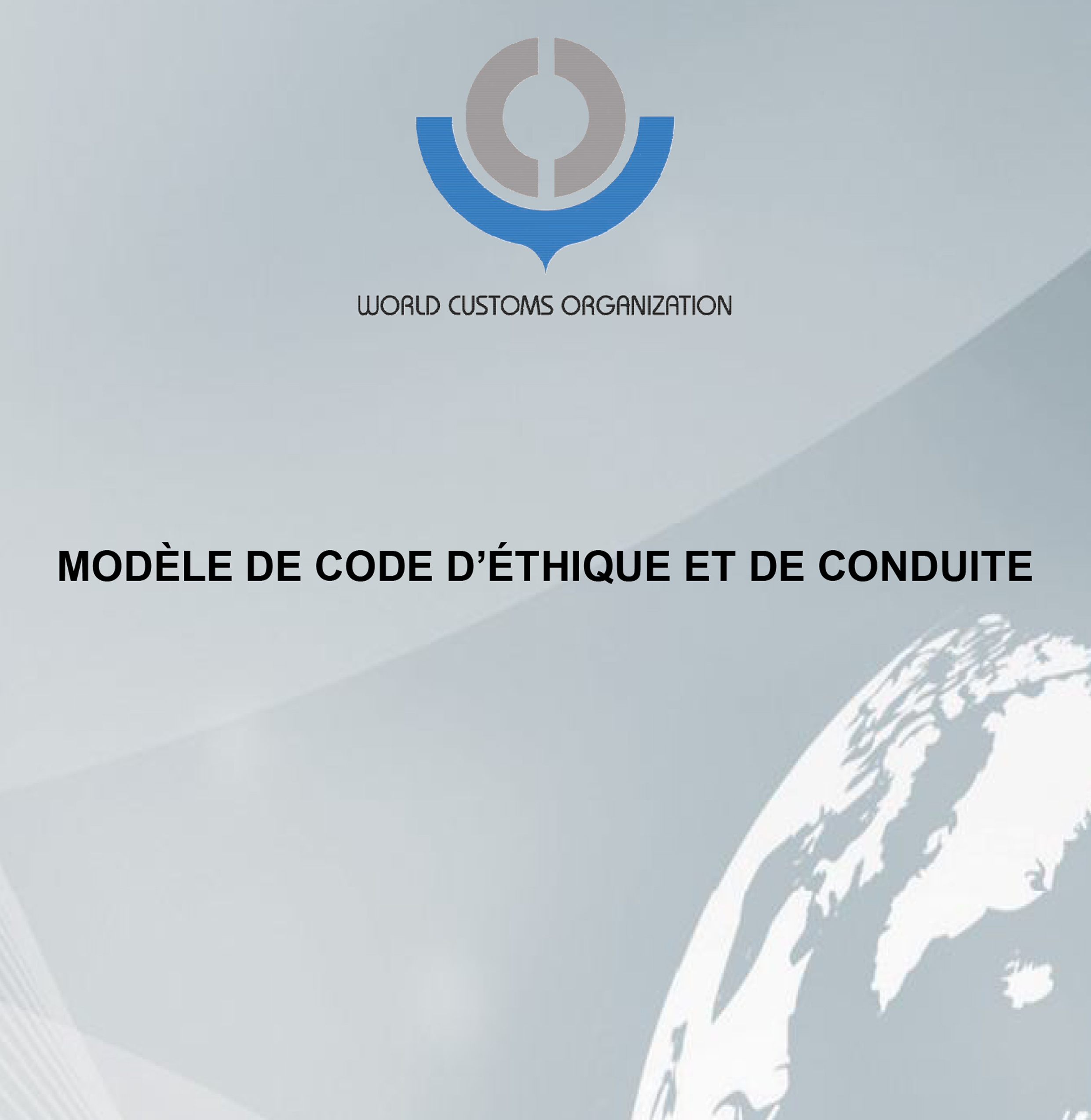 La conformité douanière : pourquoi c'est important et comment les commissionnaires agréés peuvent aider